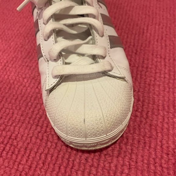 Coast Star Metallic Leather - Picture 11 of 13